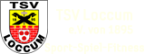 TSV Loccum e.V.