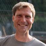 M. Schmidt